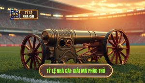 Vì sao Arsenal được gọi là Pháo Thủ? Bí mật lịch sử đội bóng